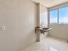 Skygarden Flamboyant | Jardim Goi�s | 177,85 m� | 3 su�tes | Andar alto 10