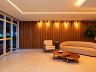 Skygarden Flamboyant | Jardim Goi�s | 177,85 m� | 3 su�tes | Andar alto 21