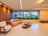 Skygarden Flamboyant | Jardim Goi�s | 177,85 m� | 3 su�tes | Andar alto 22