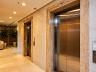 Skygarden Flamboyant | Jardim Goi�s | 177,85 m� | 3 su�tes | Andar alto 23