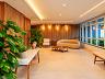 Skygarden Flamboyant | Jardim Goi�s | 177,85 m� | 3 su�tes | Andar alto 20