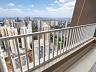 Skygarden Flamboyant | Jardim Goi�s | 177,85 m� | 3 su�tes | Andar alto 14