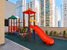 Skygarden Flamboyant | Jardim Goi�s | 177,85 m� | 3 su�tes | Andar alto 28