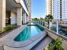 Skygarden Flamboyant | Jardim Goi�s | 177,85 m� | 3 su�tes | Andar alto 26