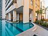 Skygarden Flamboyant | Jardim Goi�s | 177,85 m� | 3 su�tes | Andar alto 27