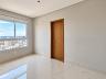 Skygarden Flamboyant | Jardim Goi�s | 177,85 m� | 3 su�tes | Andar alto 16
