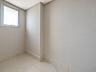 Skygarden Flamboyant | Jardim Goi�s | 177,85 m� | 3 su�tes | Andar alto 7