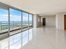 Skygarden Flamboyant | Jardim Goi�s | 177,85 m� | 3 su�tes | Andar alto 4