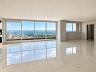 Skygarden Flamboyant | Jardim Goi�s | 177,85 m� | 3 su�tes | Andar alto 2