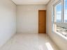 Skygarden Flamboyant | Jardim Goi�s | 177,85 m� | 3 su�tes | Andar alto 18
