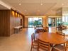 Skygarden Flamboyant | Jardim Goi�s | 177,85 m� | 3 su�tes | Andar alto 24
