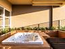 Skygarden Flamboyant | Jardim Goi�s | 177,85 m� | 3 su�tes | Andar alto 32
