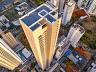 Skygarden Flamboyant | Jardim Goi�s | 177,85 m� | 3 su�tes | Andar alto 33