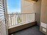 Skygarden Flamboyant | Jardim Goi�s | 177,85 m� | 3 su�tes | Andar alto 11
