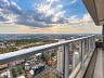Skygarden Flamboyant | Jardim Goi�s | 177,85 m� | 3 su�tes | Andar alto 5