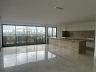 Vero Home Gourmet | Setor Marista | 162,46 m� | 3 su�tes | Nascente 6