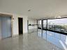 Vero Home Gourmet | Setor Marista | 162,46 m� | 3 su�tes | Nascente 2