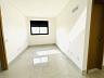 Vero Home Gourmet | Setor Marista | 162,46 m� | 3 su�tes | Nascente 11
