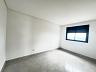 Vero Home Gourmet | Setor Marista | 162,46 m� | 3 su�tes | Nascente 9