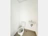 Vero Home Gourmet | Setor Marista | 162,46 m� | 3 su�tes | Nascente 17
