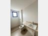 Vero Home Gourmet | Setor Marista | 162,46 m� | 3 su�tes | Nascente 10