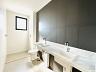 Vero Home Gourmet | Setor Marista | 162,46 m� | 3 su�tes | Nascente 13
