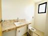 Vero Home Gourmet | Setor Marista | 162,46 m� | 3 su�tes | Nascente 8