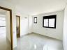 Vero Home Gourmet | Setor Marista | 162,46 m� | 3 su�tes | Nascente 7