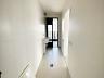 Vero Home Gourmet | Setor Marista | 162,46 m� | 3 su�tes | Nascente 16