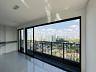 Vero Home Gourmet | Setor Marista | 162,46 m� | 3 su�tes | Nascente 3