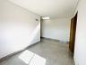 Vero Home Gourmet | Setor Marista | 162,46 m� | 3 su�tes | Nascente 12