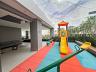 Vero Home Gourmet | Setor Marista | 162,46 m� | 3 su�tes | Nascente 21