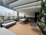 Vero Home Gourmet | Setor Marista | 162,46 m� | 3 su�tes | Nascente 19