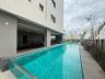 Vero Home Gourmet | Setor Marista | 162,46 m� | 3 su�tes | Nascente 22