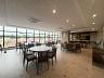 Vero Home Gourmet | Setor Marista | 162,46 m� | 3 su�tes | Nascente 20