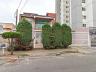 Sobrado Jardim Am�rica | Goi�nia | 421 m� constru�dos | 4 quartos (3 su�tes) | Piscina aquecida 1