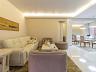 Sobrado Jardim Am�rica | Goi�nia | 421 m� constru�dos | 4 quartos (3 su�tes) | Piscina aquecida 10