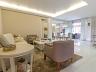 Sobrado Jardim Am�rica | Goi�nia | 421 m� constru�dos | 4 quartos (3 su�tes) | Piscina aquecida 11