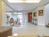 Sobrado Jardim Am�rica | Goi�nia | 421 m� constru�dos | 4 quartos (3 su�tes) | Piscina aquecida 12