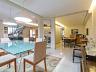 Sobrado Jardim Am�rica | Goi�nia | 421 m� constru�dos | 4 quartos (3 su�tes) | Piscina aquecida 13
