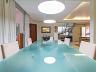 Sobrado Jardim Am�rica | Goi�nia | 421 m� constru�dos | 4 quartos (3 su�tes) | Piscina aquecida 15