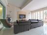 Sobrado Jardim Am�rica | Goi�nia | 421 m� constru�dos | 4 quartos (3 su�tes) | Piscina aquecida 16