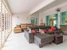 Sobrado Jardim Am�rica | Goi�nia | 421 m� constru�dos | 4 quartos (3 su�tes) | Piscina aquecida 17