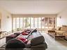 Sobrado Jardim Am�rica | Goi�nia | 421 m� constru�dos | 4 quartos (3 su�tes) | Piscina aquecida 18