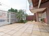Sobrado Jardim Am�rica | Goi�nia | 421 m� constru�dos | 4 quartos (3 su�tes) | Piscina aquecida 2