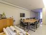 Sobrado Jardim Am�rica | Goi�nia | 421 m� constru�dos | 4 quartos (3 su�tes) | Piscina aquecida 20