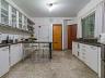 Sobrado Jardim Am�rica | Goi�nia | 421 m� constru�dos | 4 quartos (3 su�tes) | Piscina aquecida 22