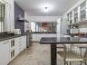 Sobrado Jardim Am�rica | Goi�nia | 421 m� constru�dos | 4 quartos (3 su�tes) | Piscina aquecida 23