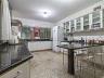 Sobrado Jardim Am�rica | Goi�nia | 421 m� constru�dos | 4 quartos (3 su�tes) | Piscina aquecida 24