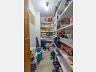 Sobrado Jardim Am�rica | Goi�nia | 421 m� constru�dos | 4 quartos (3 su�tes) | Piscina aquecida 25